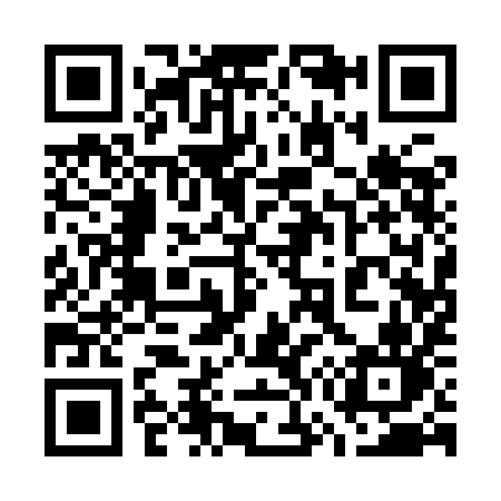QR code for 7719IN