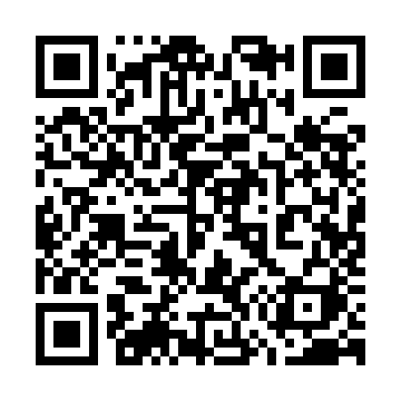 QR code for 7719JI