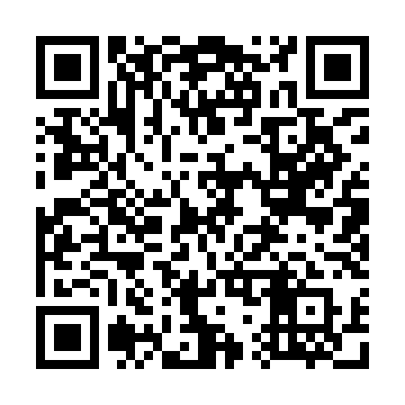 QR code for 7719LQ