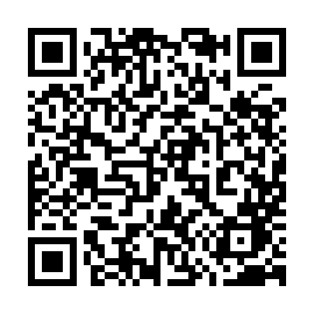 QR code for 7719MB