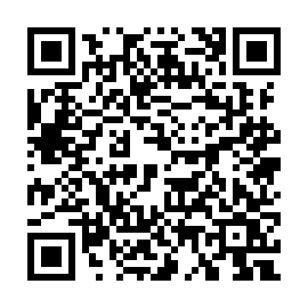 QR code for 7719NVM