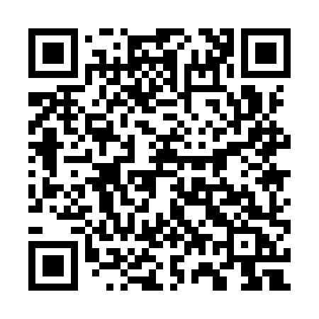 QR code for 7719XC