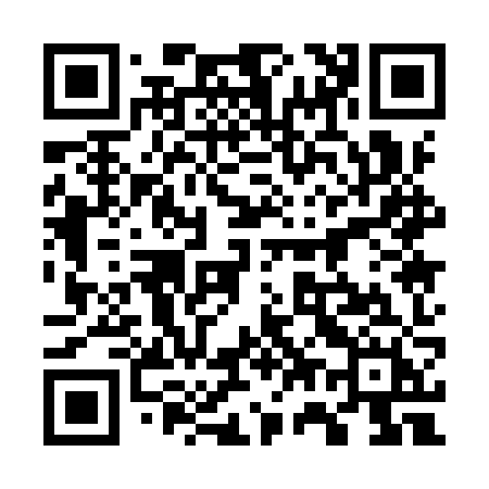 QR code for 7719ZH