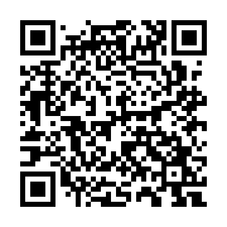QR code for 771AFO