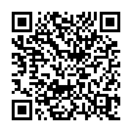 QR code for 771BCB