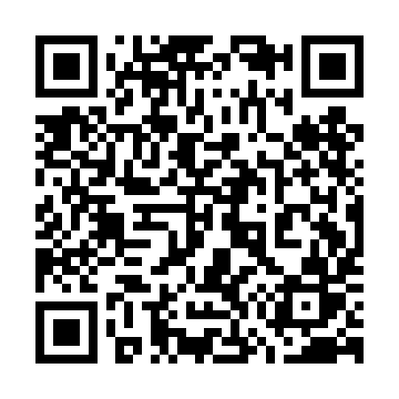 QR code for 771DIR