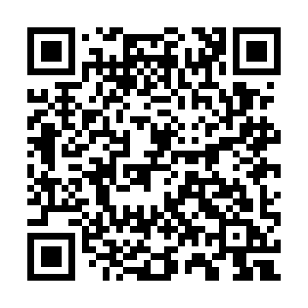 QR code for 771EIC