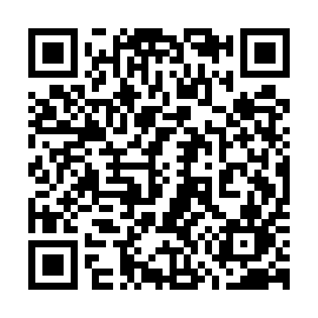 QR code for 771EQN