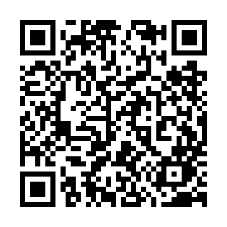 QR code for 771GMN