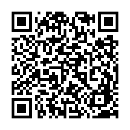 QR code for 771GVG