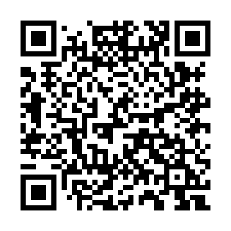 QR code for 771HEE