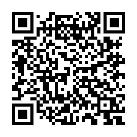 QR code for 771HGR