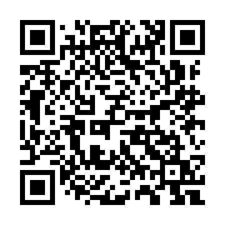 QR code for 771ICU