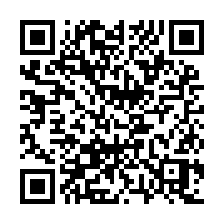 QR code for 771IKR