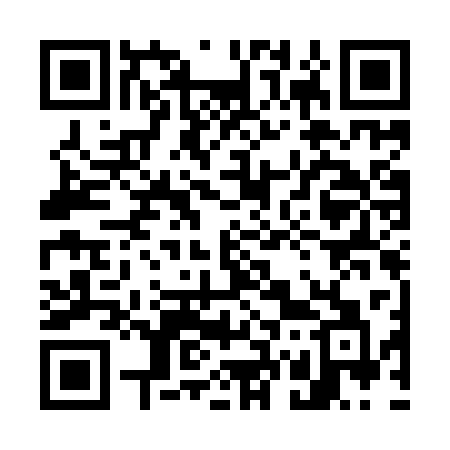 QR code for 771ISA