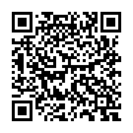 QR code for 771ITY