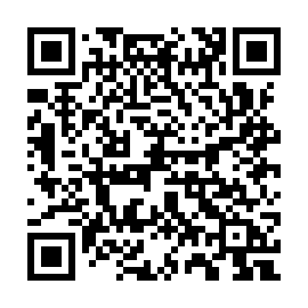 QR code for 771IWB