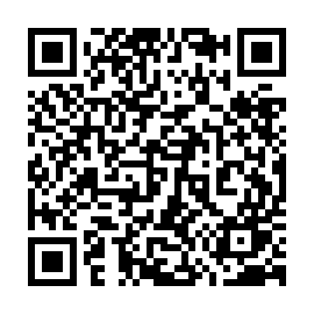 QR code for 771JEW