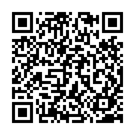 QR code for 771LIL