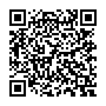 QR code for 771NIP