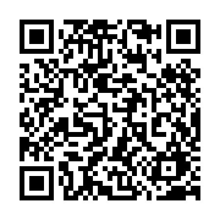 QR code for 771PKG