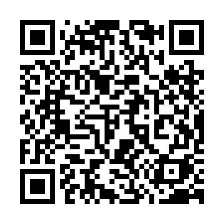 QR code for 771SGI