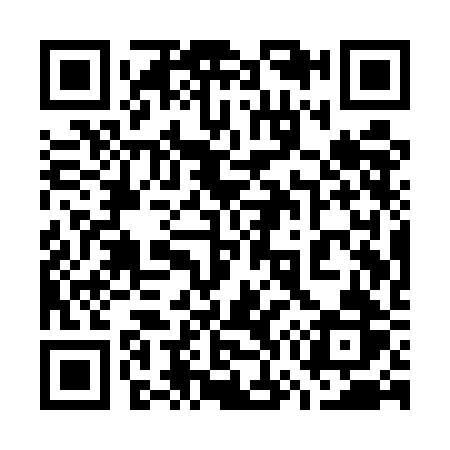 QR code for 771UBR