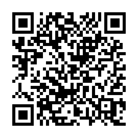 QR code for 771YAB