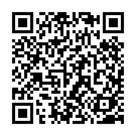 QR code for 7720AK