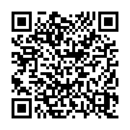 QR code for 7720AX