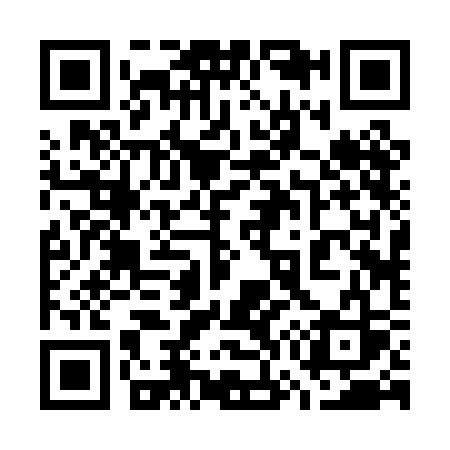 QR code for 7720CS