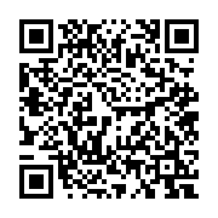 QR code for 7720GNA
