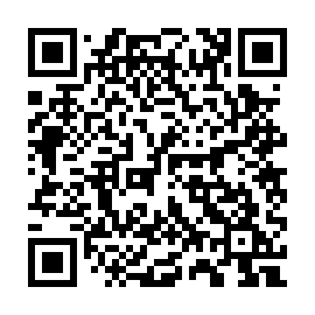 QR code for 7720QG
