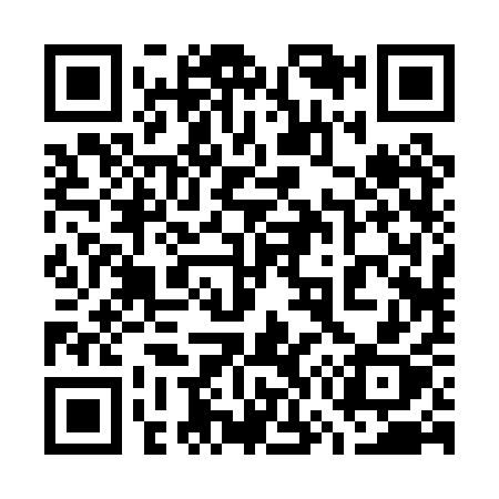 QR code for 7720QX