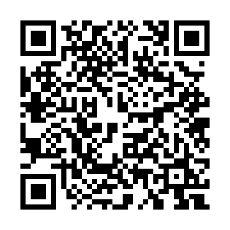 QR code for 7720RNR