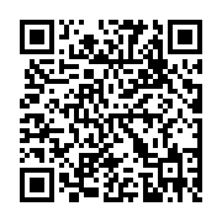 QR code for 7720UK