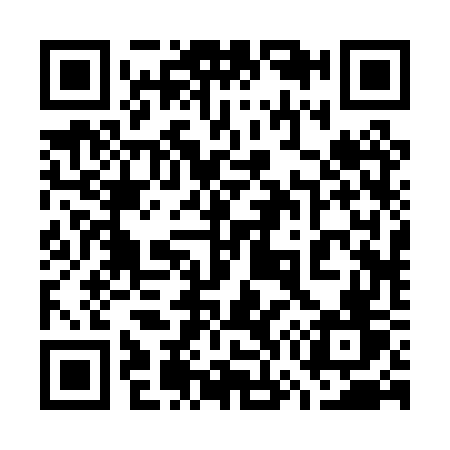 QR code for 7720WV
