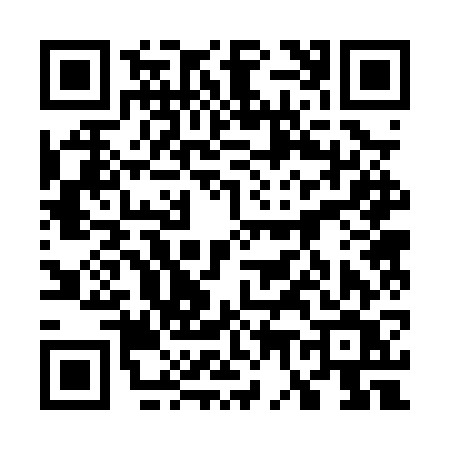 QR code for 7720WVF