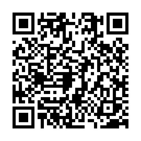 QR code for 7721CST