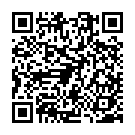 QR code for 7721EKN