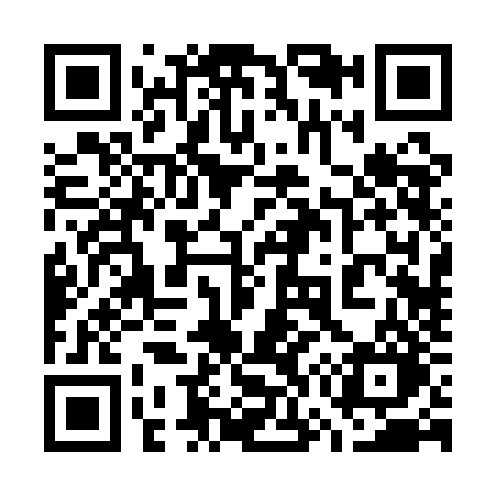 QR code for 7721JO