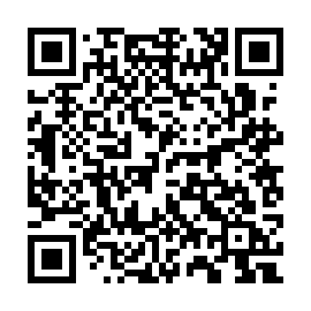 QR code for 7721KC