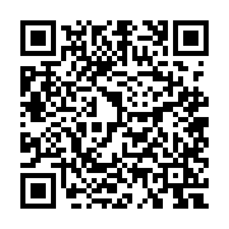 QR code for 7721LKT
