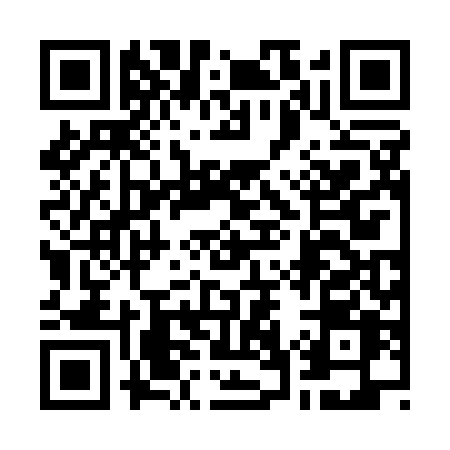QR code for 7721MJP