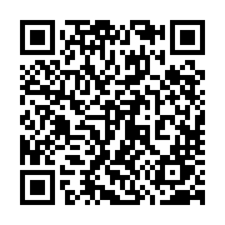 QR code for 7721NT