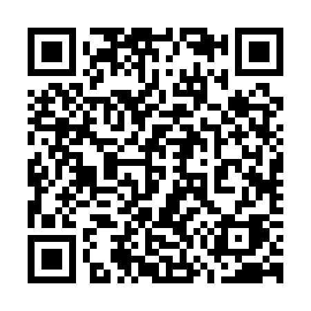 QR code for 7721SA