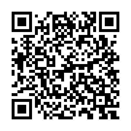 QR code for 7721UU
