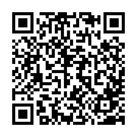 QR code for 7721XV