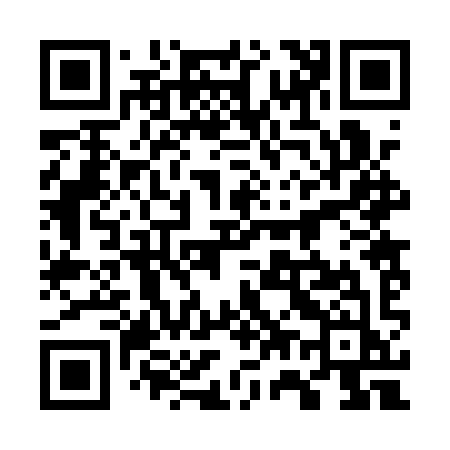 QR code for 7721YJ