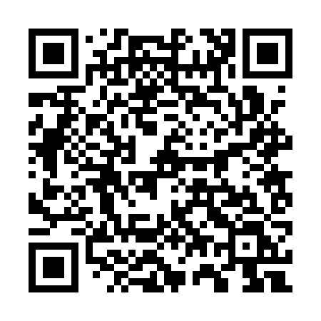 QR code for 7721ZL